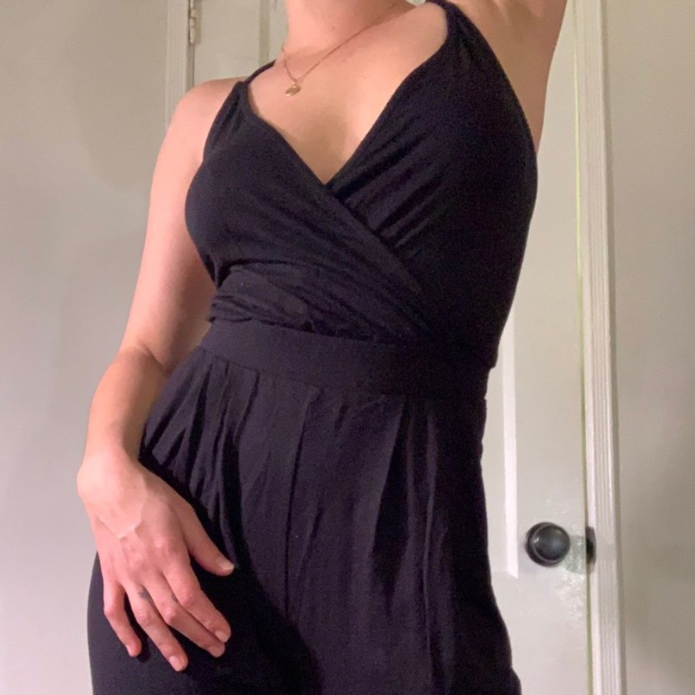 ASOS Jumpsuit - Picture 3 of 3